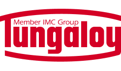 Tungaloy Australia